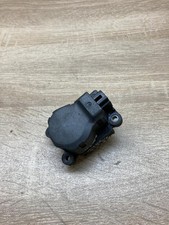 3M5H 19E616 AB 3M5H19E616AB  Air flap motor/actuator Fits for Ford Mondeo MK IV