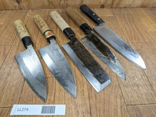 Japonais de Chef Cuisine