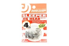 Sale Jungle Gym J300 Jig Head