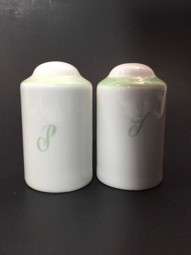 Villeroy boch florea - salt, &