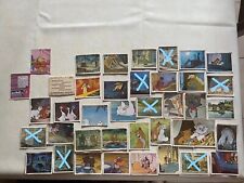 IMAGE AUTOCOLLANT PANINI