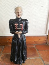 Rare 1992 Hellraiser figurine Pinhead 38 cm
