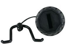 Bouchon huile tronçonneuse