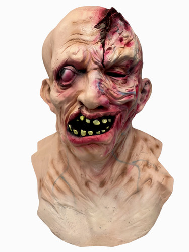 Jason voorhees partie - jason,