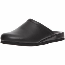 ROHDE mule cuir homme 6600