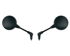 Rétroviseur pour Yamaha XT