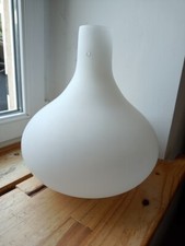 Globe Opaline Lustre