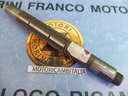 Franco morini 4st radiale - 4st,