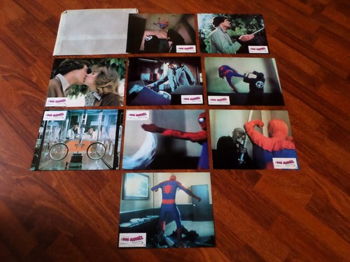 Marvel hammond spider man - marvel, /
