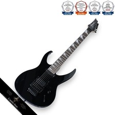 Guitare Ibanez 540PIII Genesis