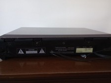 Bang & Olufsen Beogram  02