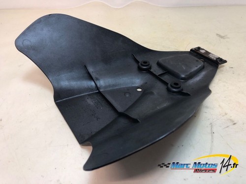 Sabot suzuki 1300 gsxr - sabot,