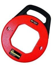 Bande rétractable C.K T5530 Spira-Flex bande de détachement aides à...