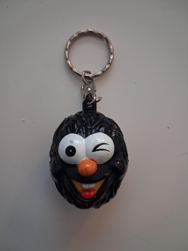 Porte cles keychain les - cles,