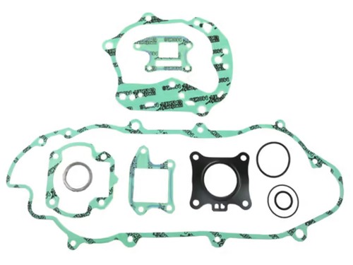 Kit joints moteur complet - de,