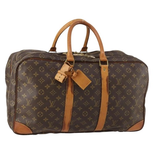 Louis vuitton monogram sac - vuitton,