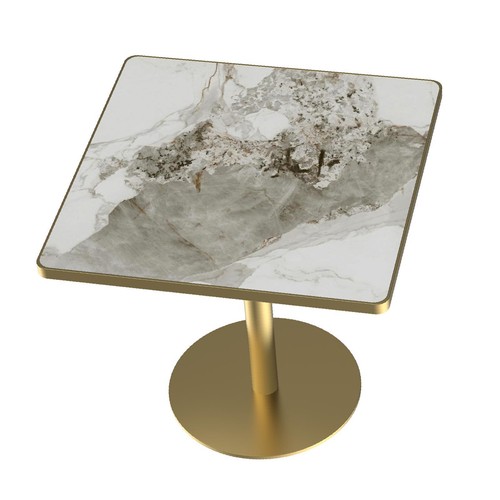Outdoor tables luxury faux - tables,