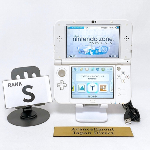 Stylet console new - new, nintendo
