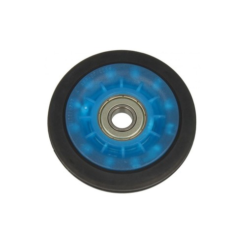 Roulette tambour c00526585 - roulette,