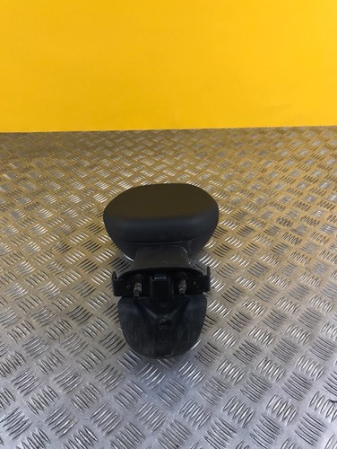 Appuie tête pour bmw 125 - pour,