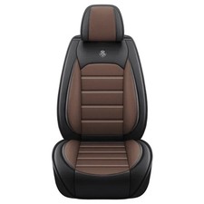 Housses de Siège Auto