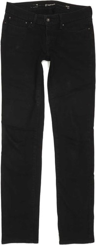 Levi slight curve femme - levi's,
