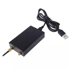 Récepteur RTL2832U Gamme