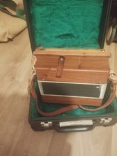 castagnari accordéon diatonique