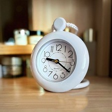 Réveil Montre Suspendue Salle