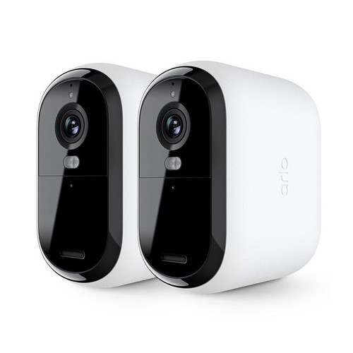 Caméra surveillance arlo - surveillance,