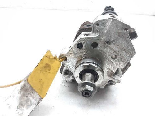 8200586851 pompe injection