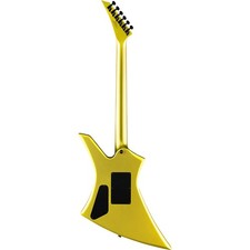 Jackson series kelly - x,