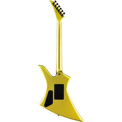 Jackson series kelly kex - x,