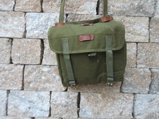 Armée Militaire Toile Sac à
