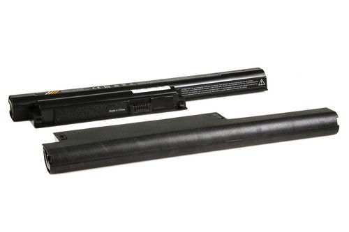 4400mah professionnel batterie - 4400mah,