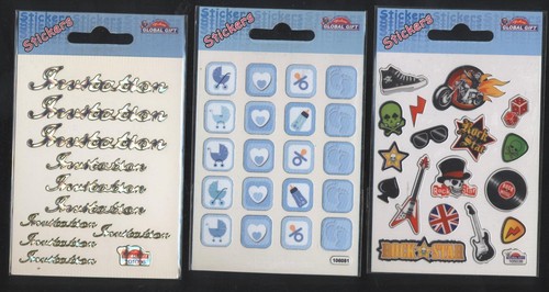 Lot petites planches - lot, de