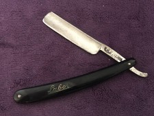 Rasoir coupe-choux de poilu