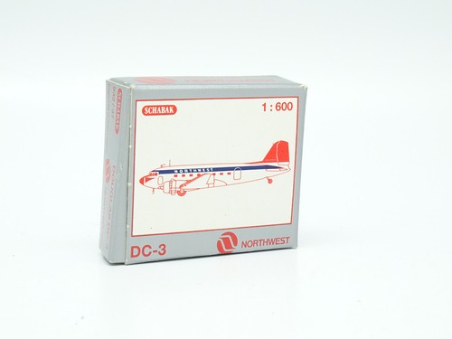 Schabak avion airlines 600 - schabak,