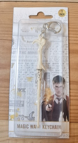 Harry potter porte - harry,