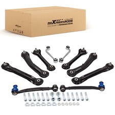 10 x For Mercedes W203 Bras De