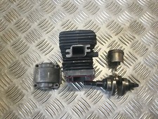 bloc moteur  pour tronçonneuse stihl MS 170