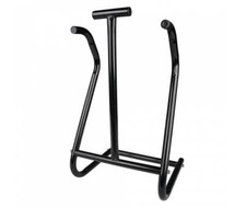 SUPPORT SECHE BOTTES BIKE IT / PDSBOT16