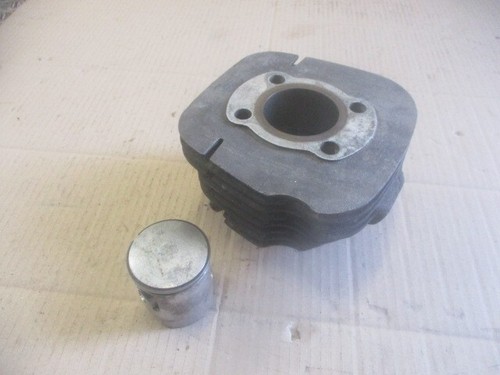 Cylindre piston cote 56 75mm - /,