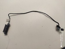 Nappe micro SATA pour lecteur CD/ DVD ou rack HDD pour HP G75 B53SF