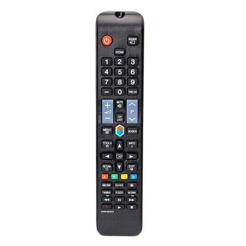 Telecommande universelle - ☆,