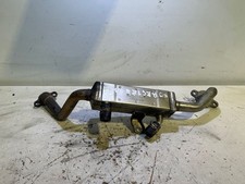 Subaru Forester SH 2011 Diesel