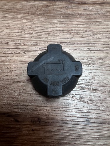 Smart roadster 452 - 452, expansion