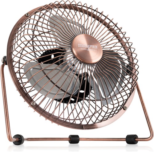 Portable usb ventilateur mini - usb,