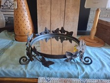 Plateau détourné ?  Art