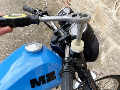 Outil extracteur conteneur - outil,